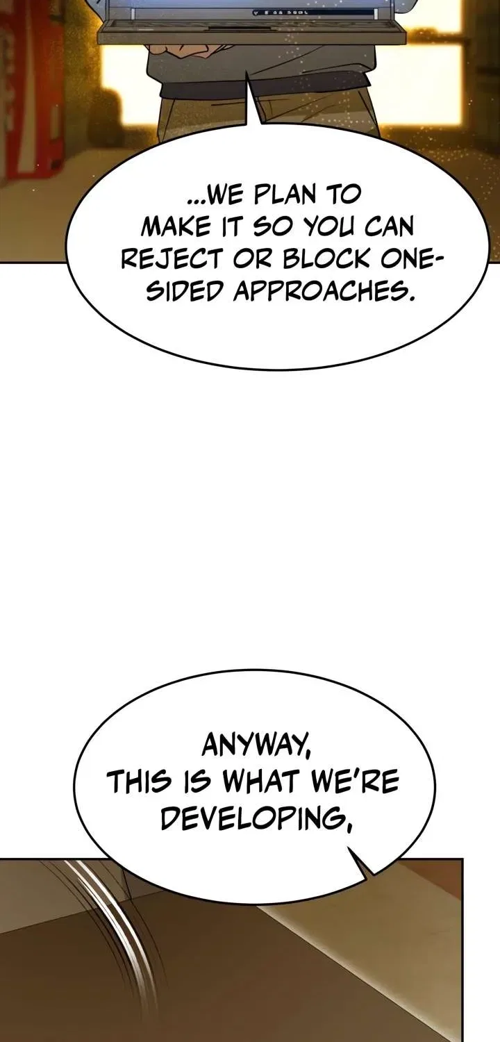 I Will Raise This Family Up Chapter 83 – Page 101