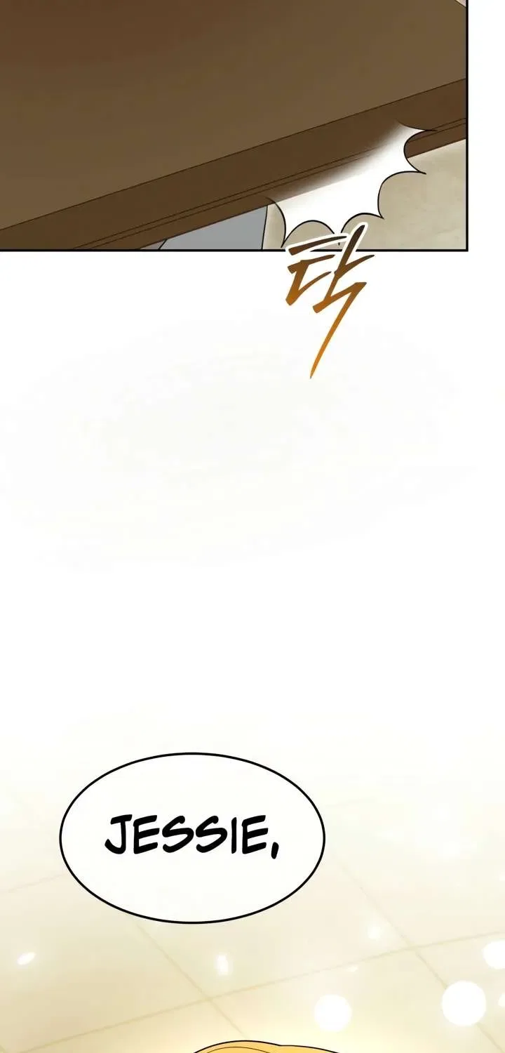 I Will Raise This Family Up Chapter 83 – Page 102