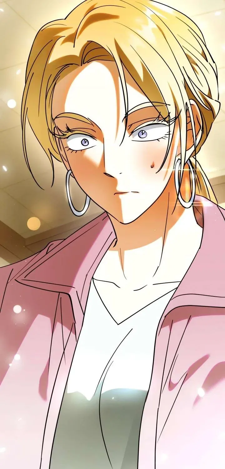 I Will Raise This Family Up Chapter 83 – Page 103