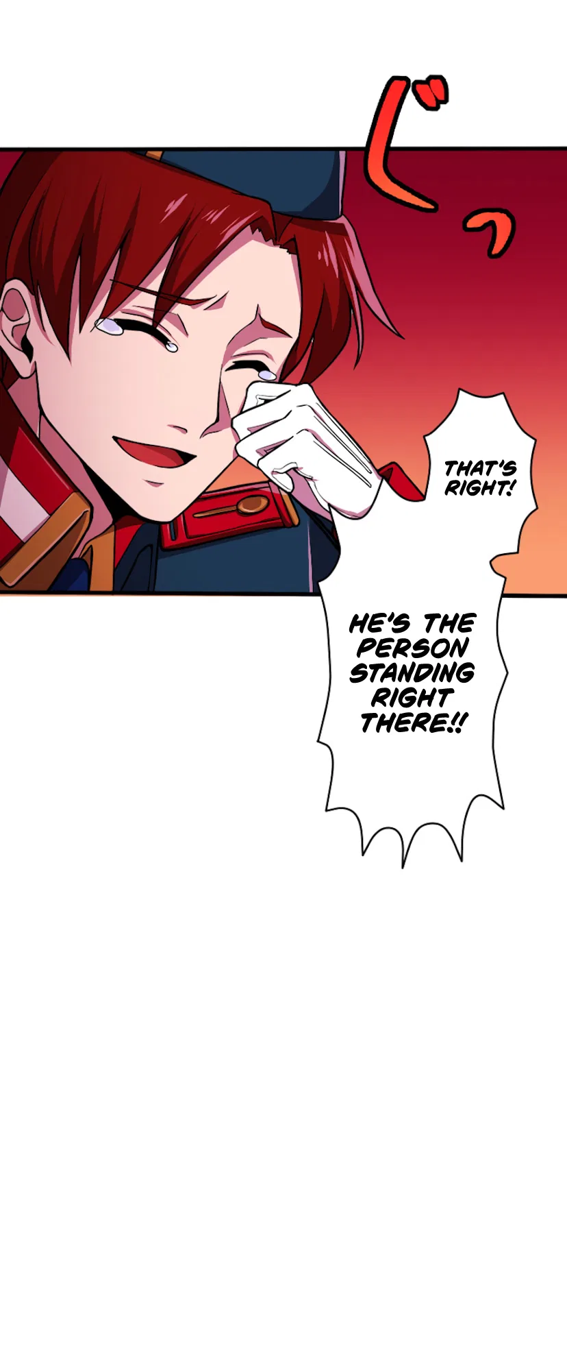 The Max Magic Level Great Sage’s Return Chapter 0 – Page 13