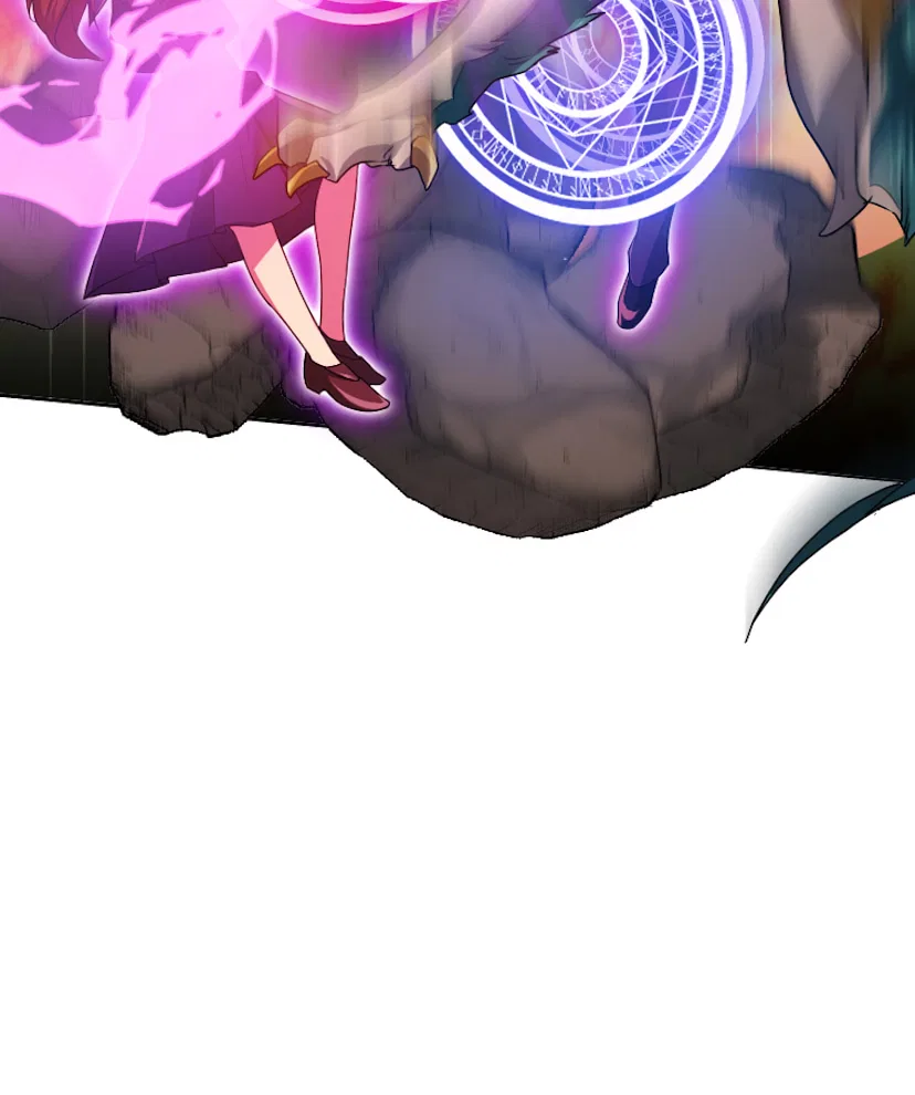 The Max Magic Level Great Sage’s Return Chapter 0 – Page 31
