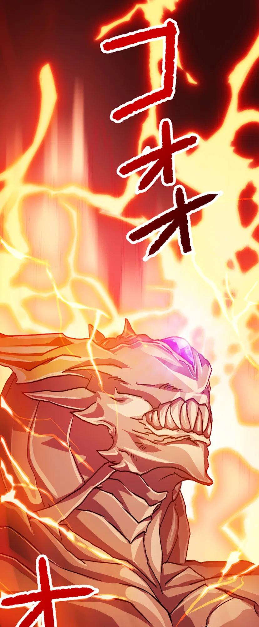 The Max Magic Level Great Sage’s Return Chapter 0 – Page 39