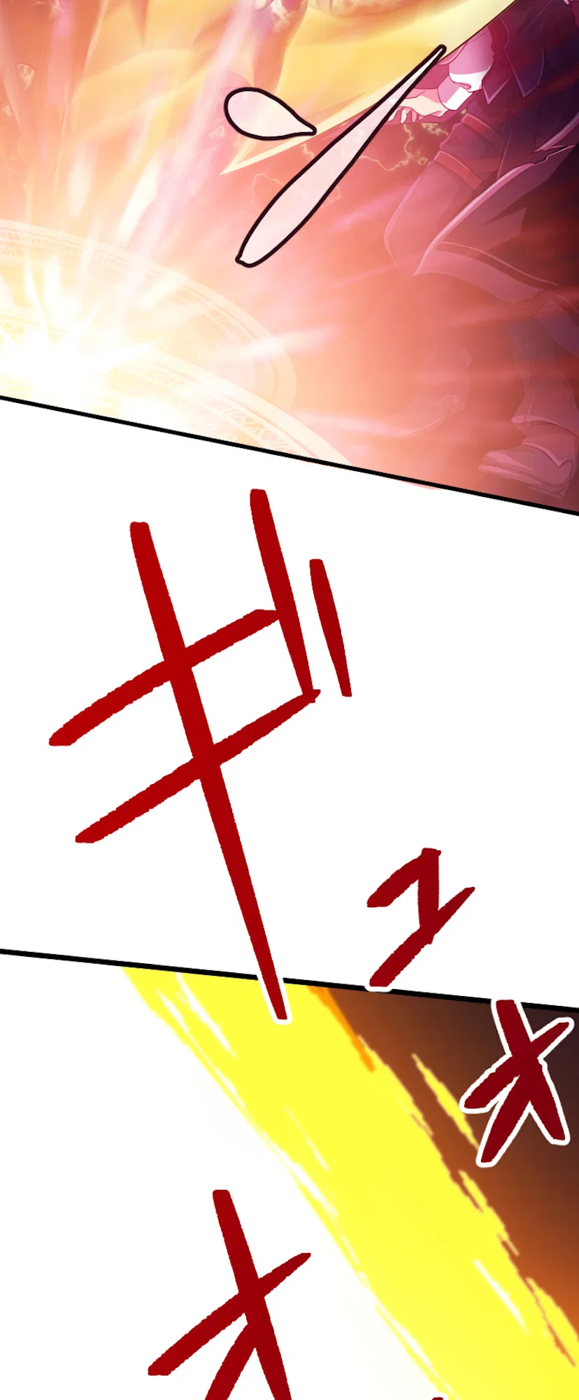 The Max Magic Level Great Sage’s Return Chapter 0 – Page 42