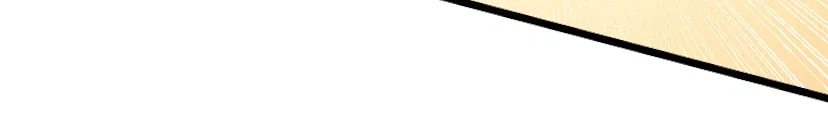 The Max Magic Level Great Sage’s Return Chapter 0 – Page 53