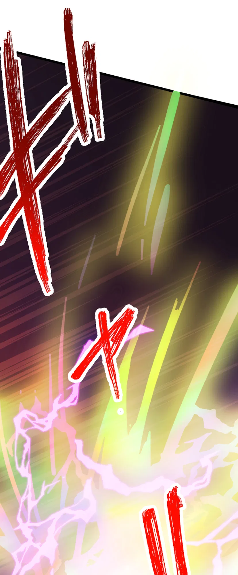The Max Magic Level Great Sage’s Return Chapter 0 – Page 54