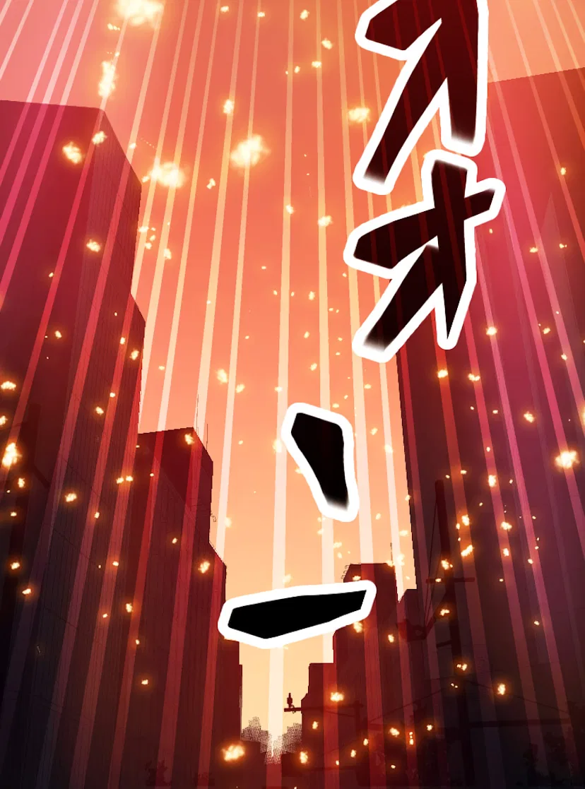 The Max Magic Level Great Sage’s Return Chapter 0 – Page 60