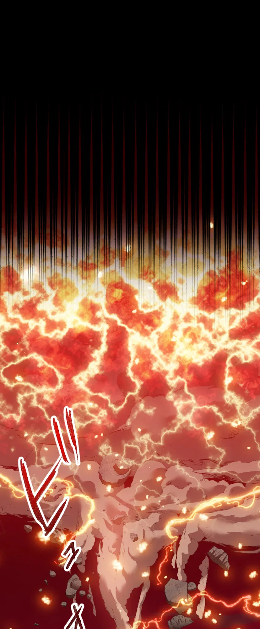 The Max Magic Level Great Sage’s Return Chapter 0 – Page 61
