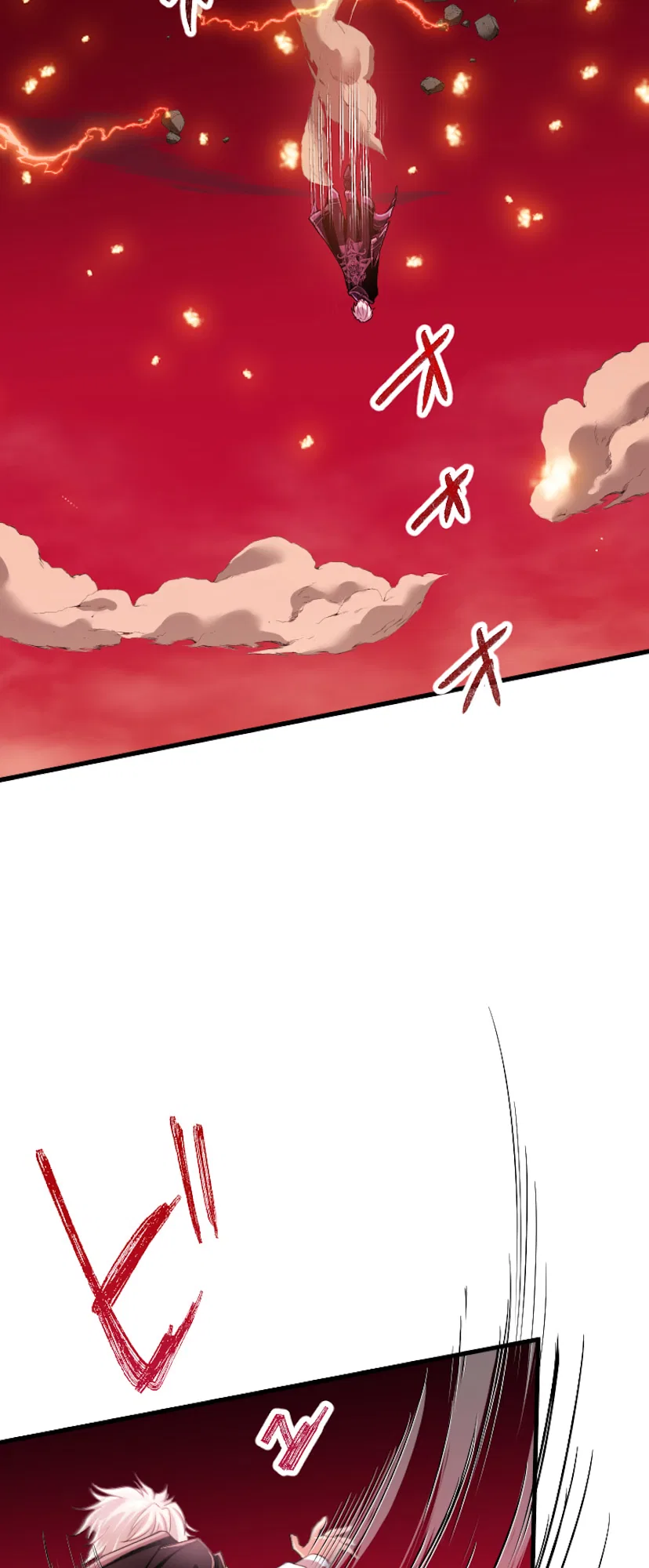 The Max Magic Level Great Sage’s Return Chapter 0 – Page 62