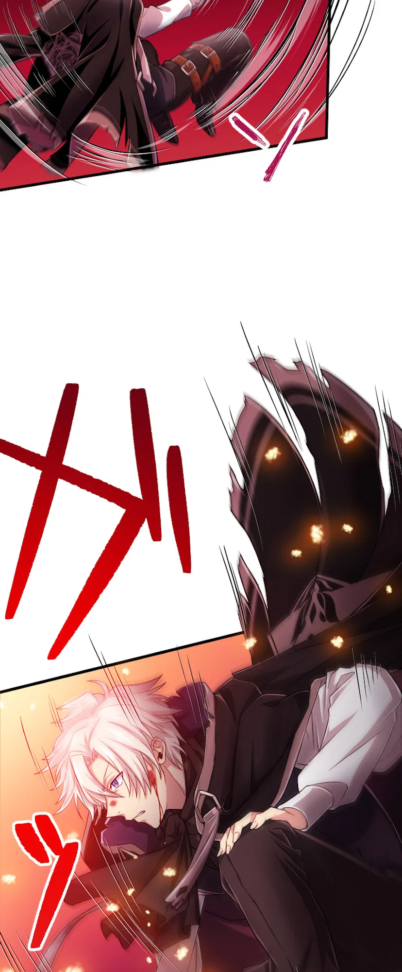 The Max Magic Level Great Sage’s Return Chapter 0 – Page 63