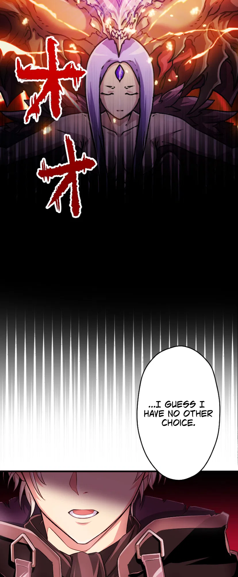 The Max Magic Level Great Sage’s Return Chapter 0 – Page 69