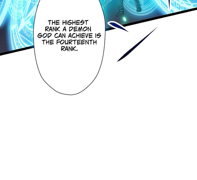 The Max Magic Level Great Sage’s Return Chapter 0 – Page 75