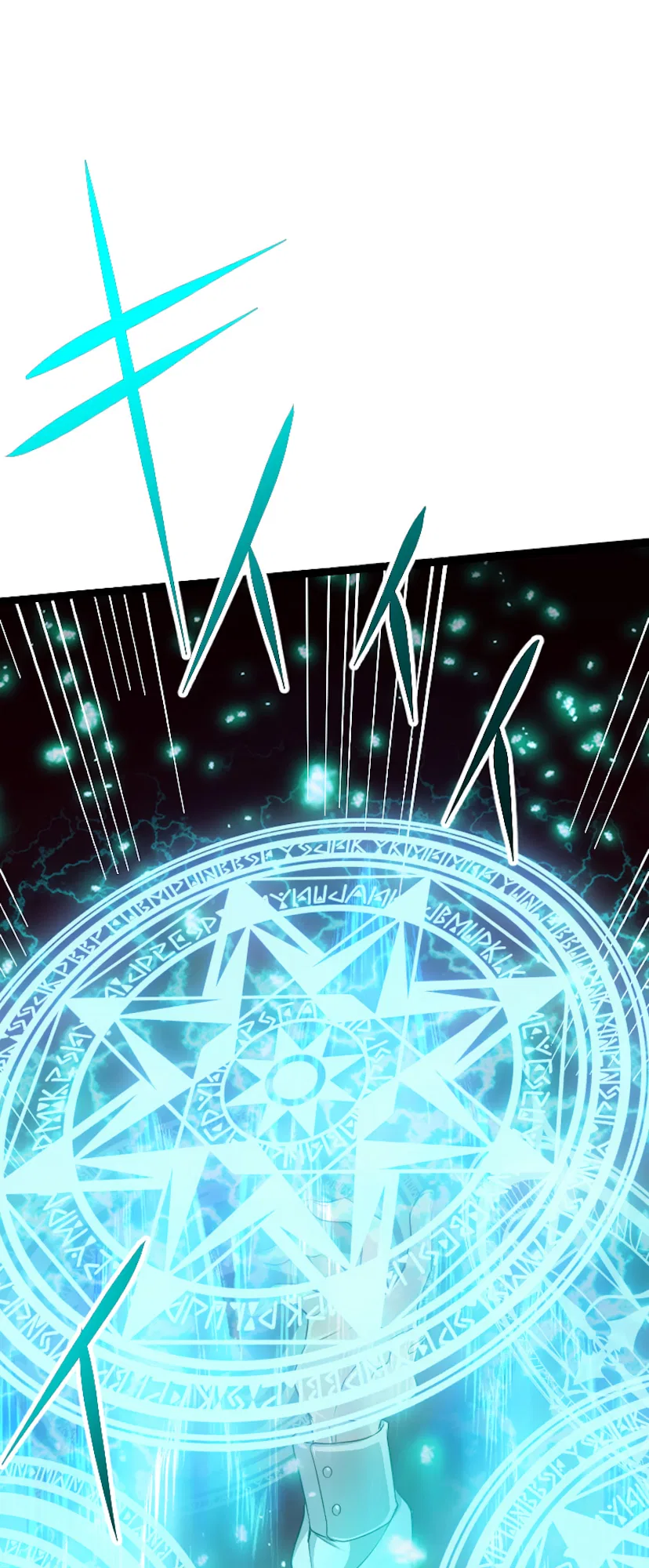 The Max Magic Level Great Sage’s Return Chapter 0 – Page 76
