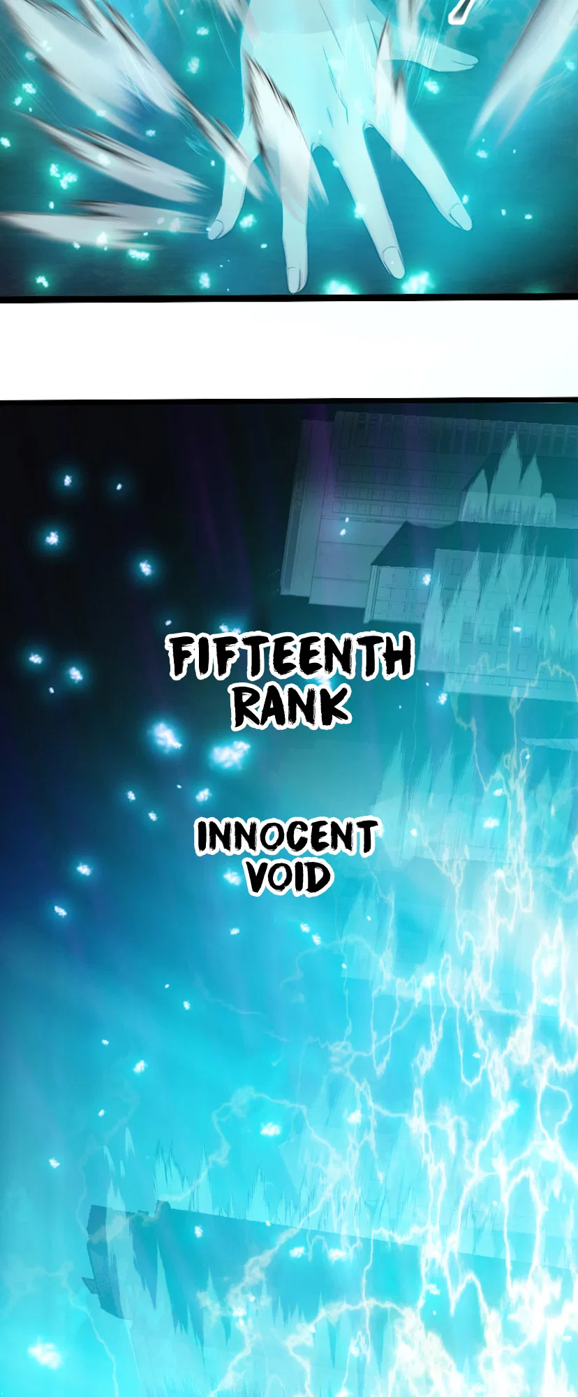 The Max Magic Level Great Sage’s Return Chapter 0 – Page 79