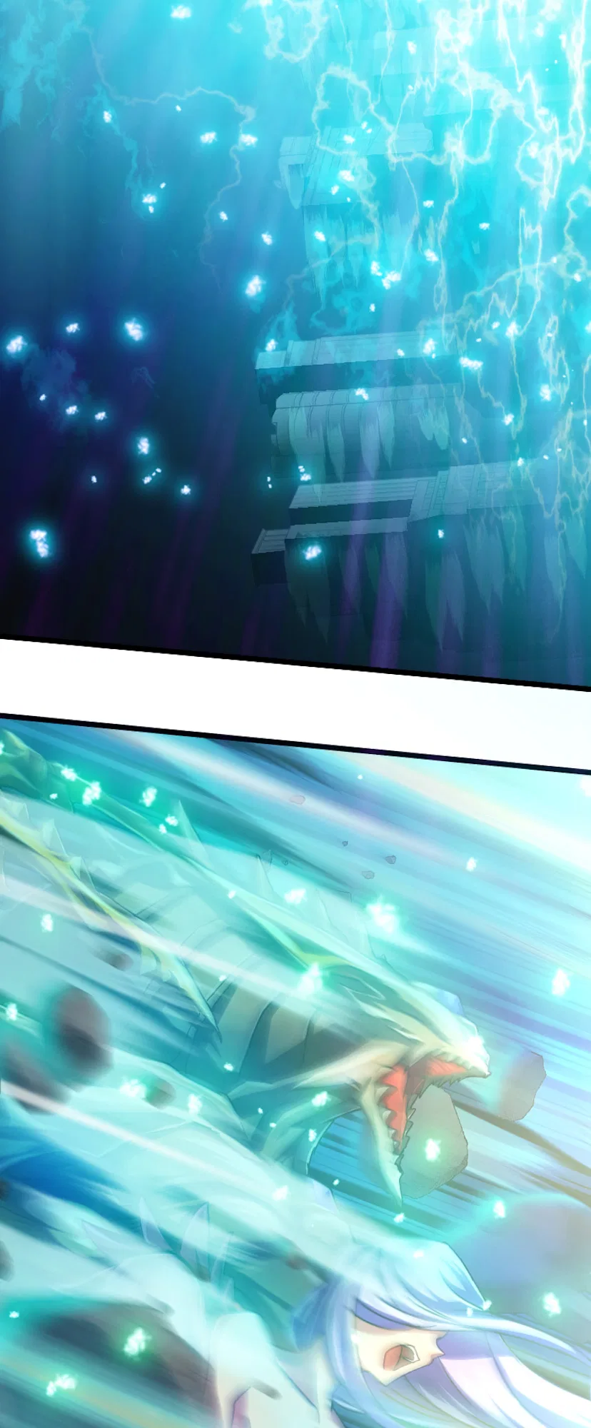 The Max Magic Level Great Sage’s Return Chapter 0 – Page 81