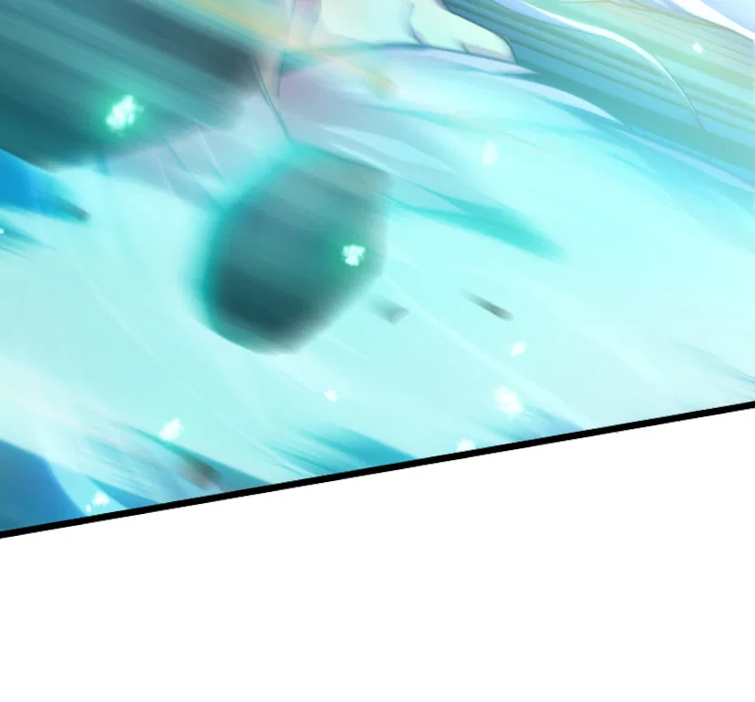 The Max Magic Level Great Sage’s Return Chapter 0 – Page 82