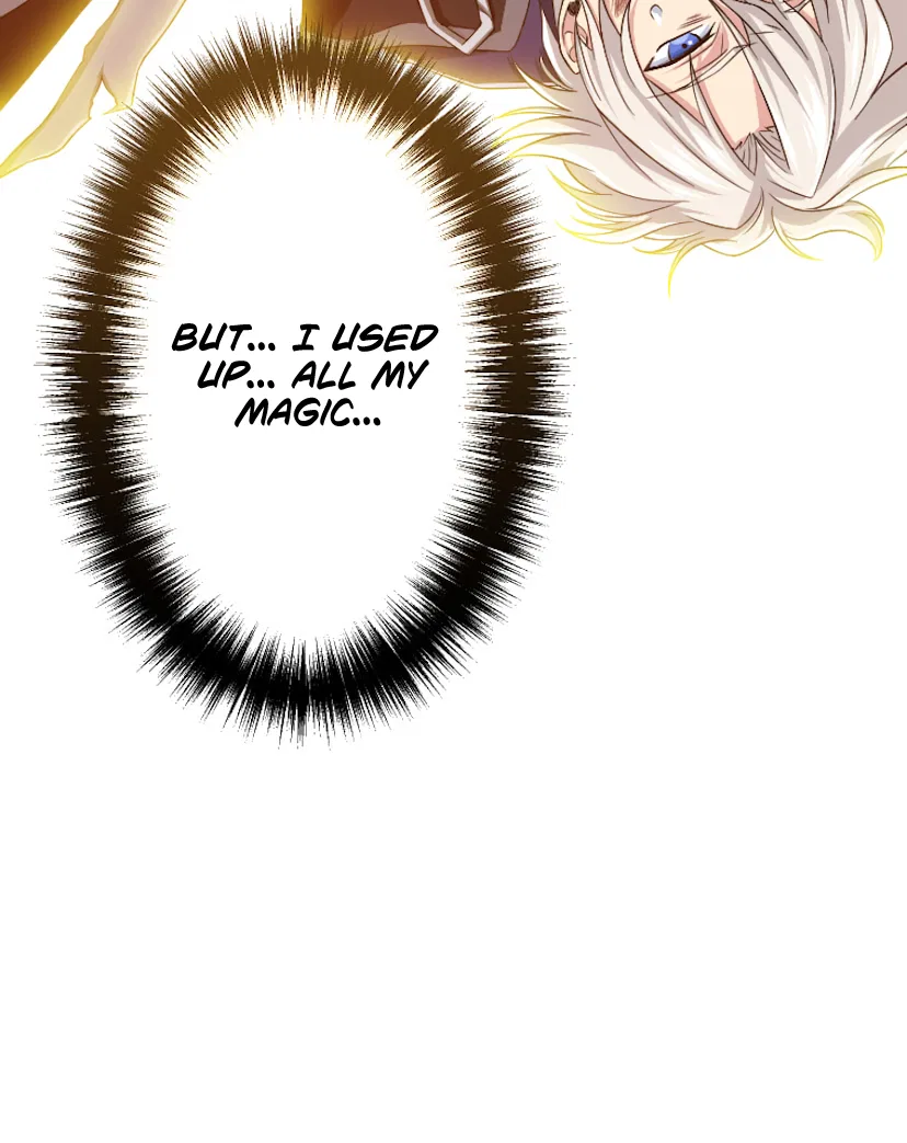 The Max Magic Level Great Sage’s Return Chapter 0 – Page 89