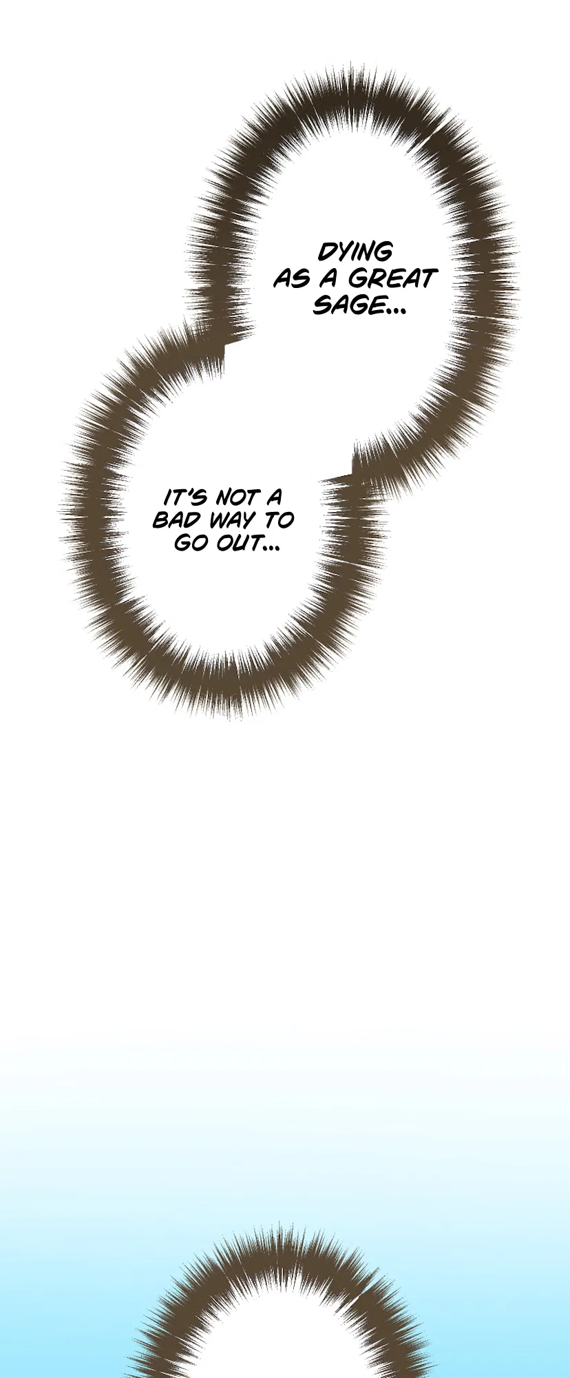 The Max Magic Level Great Sage’s Return Chapter 0 – Page 90