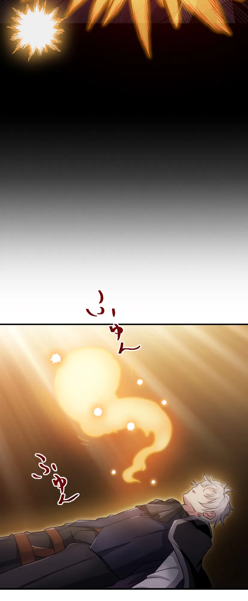 The Max Magic Level Great Sage’s Return Chapter 0 – Page 95