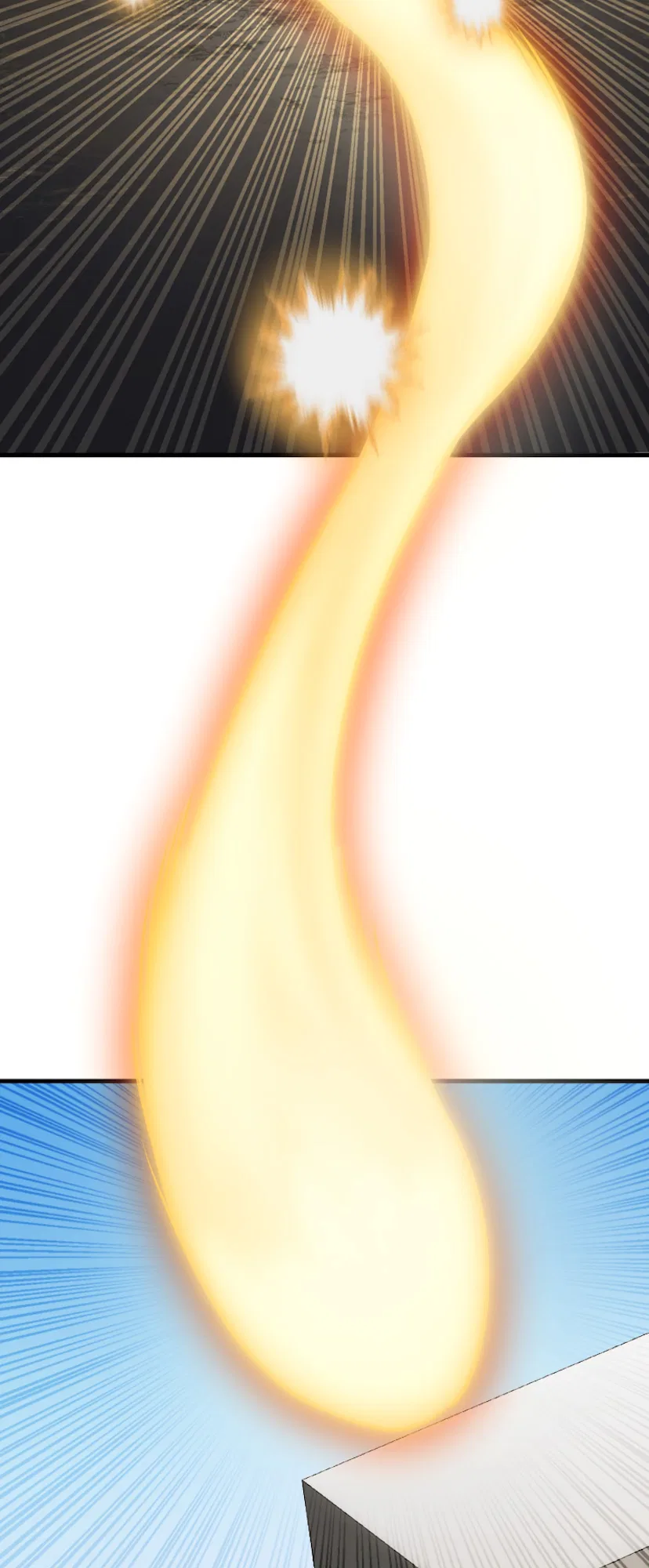 The Max Magic Level Great Sage’s Return Chapter 0 – Page 98