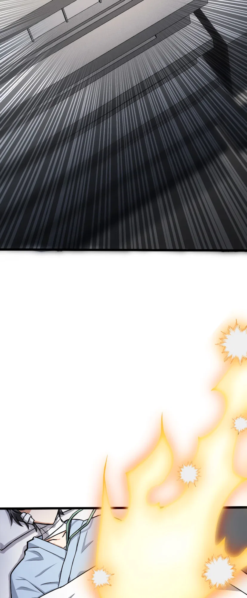 The Max Magic Level Great Sage’s Return Chapter 0 – Page 100