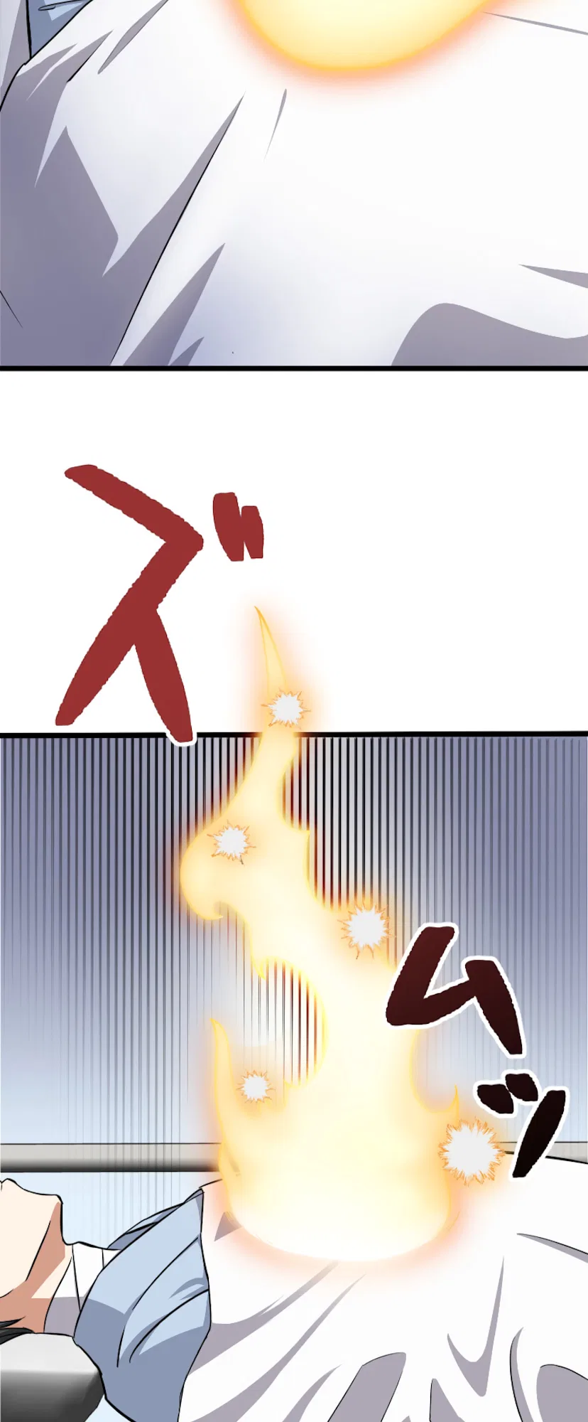 The Max Magic Level Great Sage’s Return Chapter 0 – Page 101