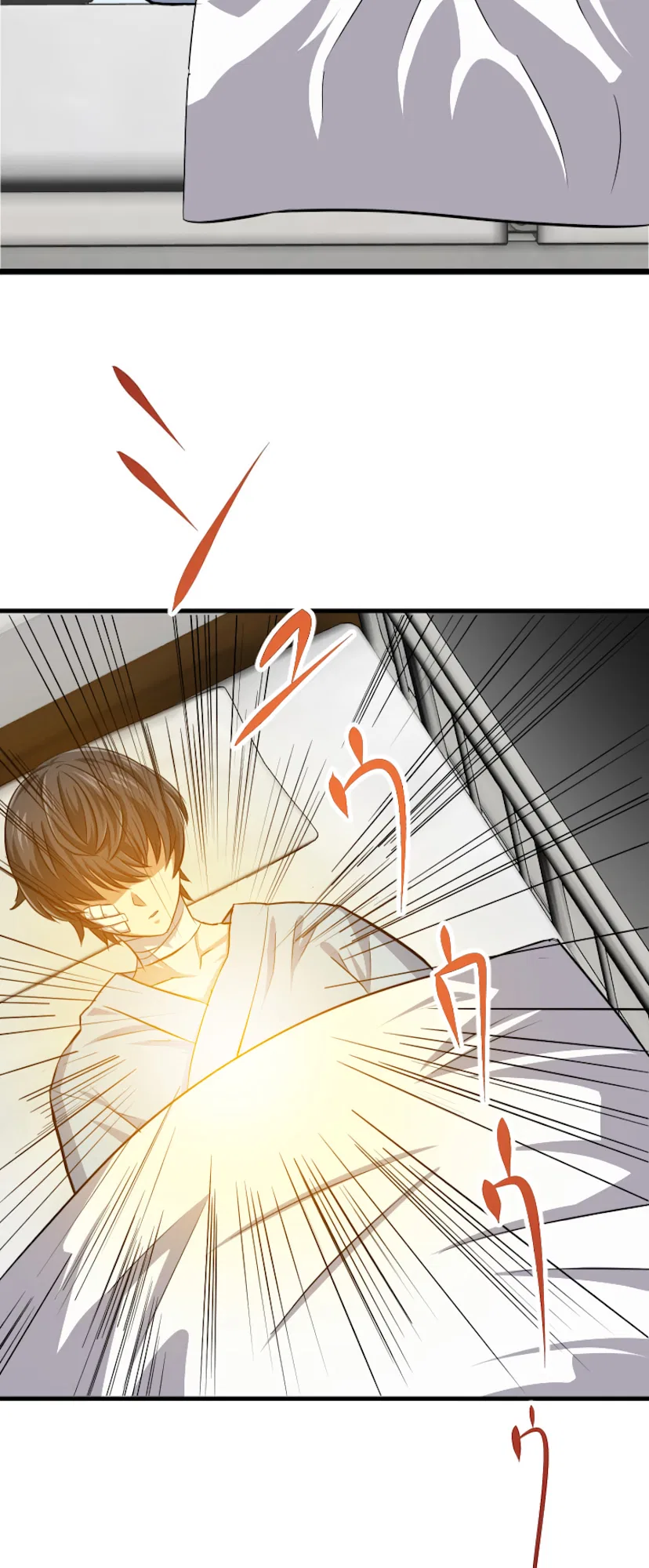 The Max Magic Level Great Sage’s Return Chapter 0 – Page 102