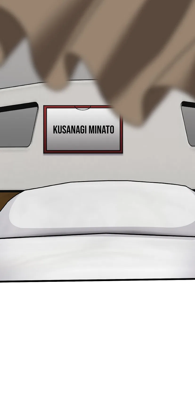 The Max Magic Level Great Sage’s Return Chapter 0 – Page 111