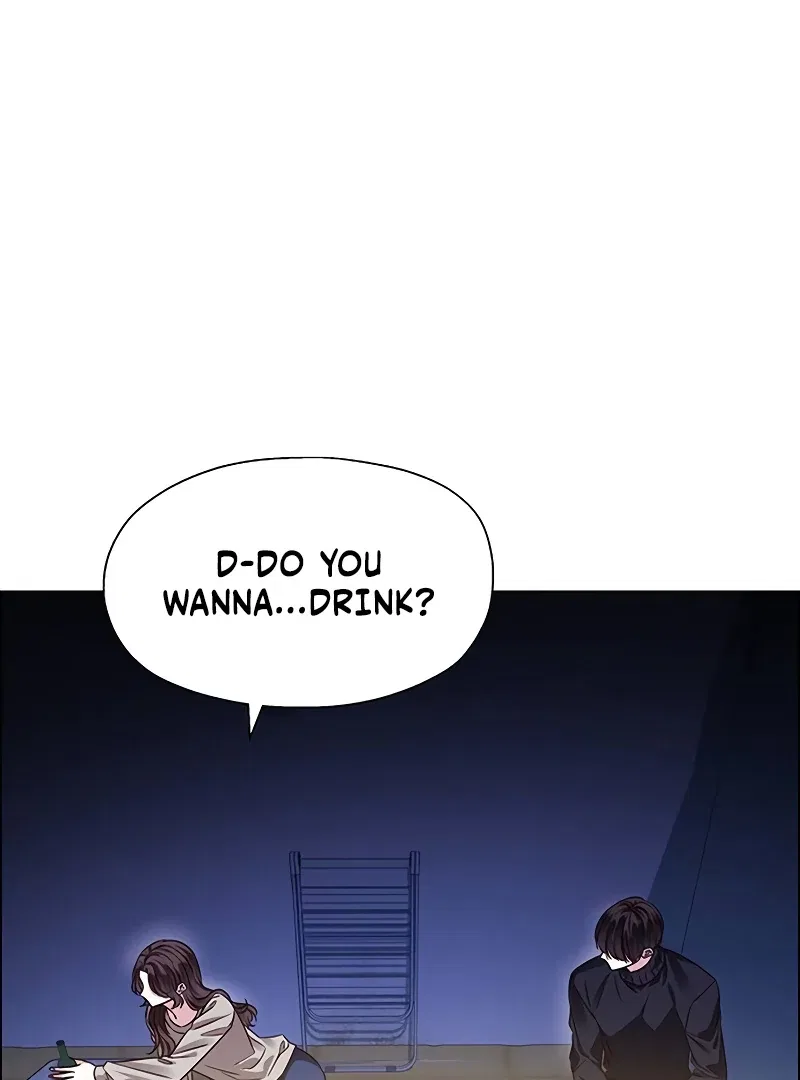 My First Confession Chapter 1 – Page 8