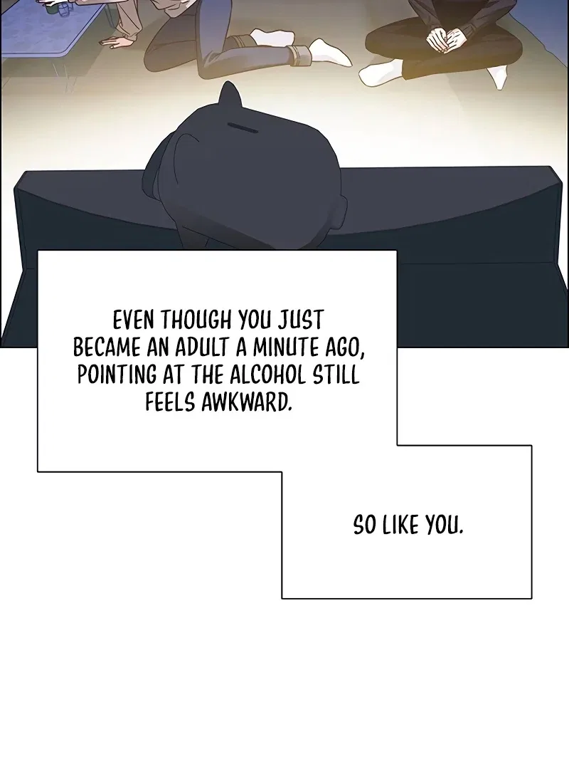 My First Confession Chapter 1 – Page 9