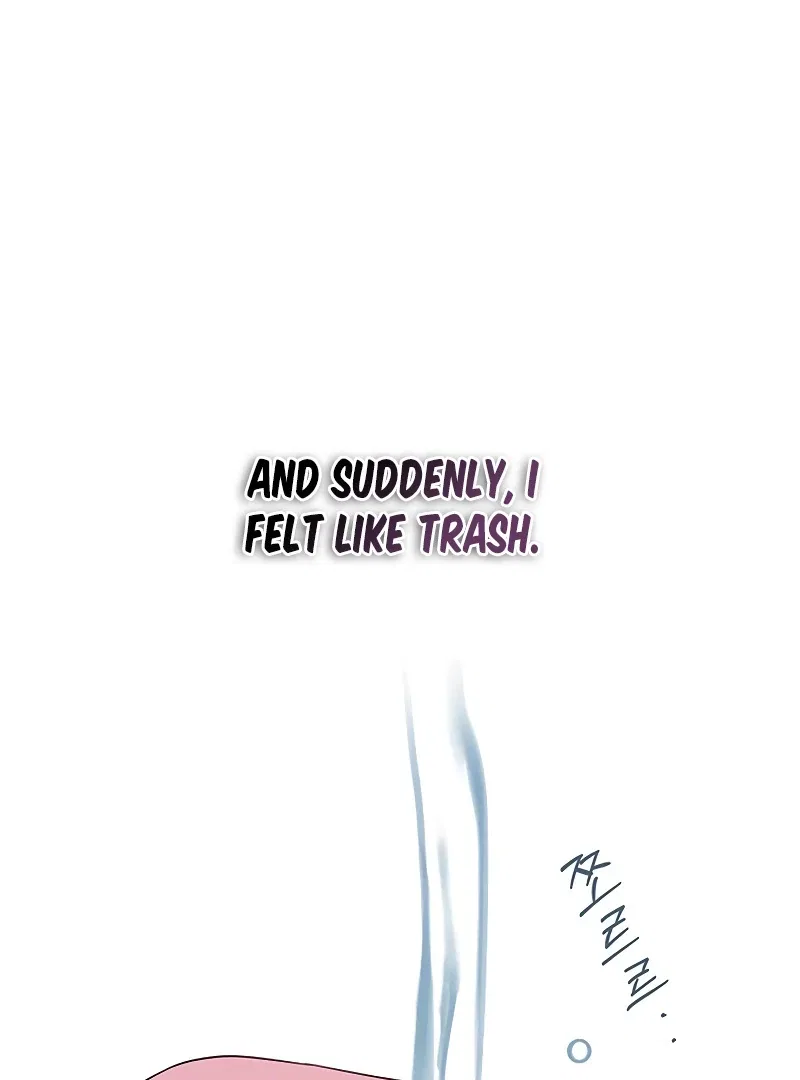 My First Confession Chapter 1 – Page 10