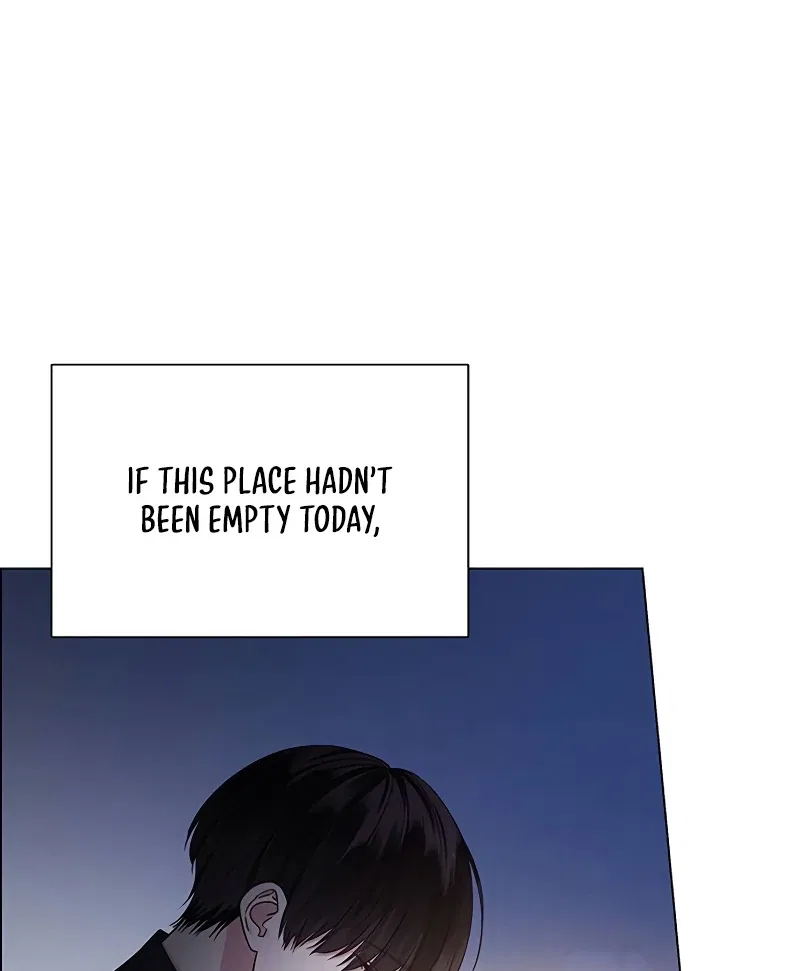 My First Confession Chapter 1 – Page 12