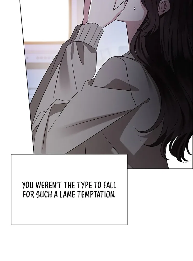 My First Confession Chapter 1 – Page 15
