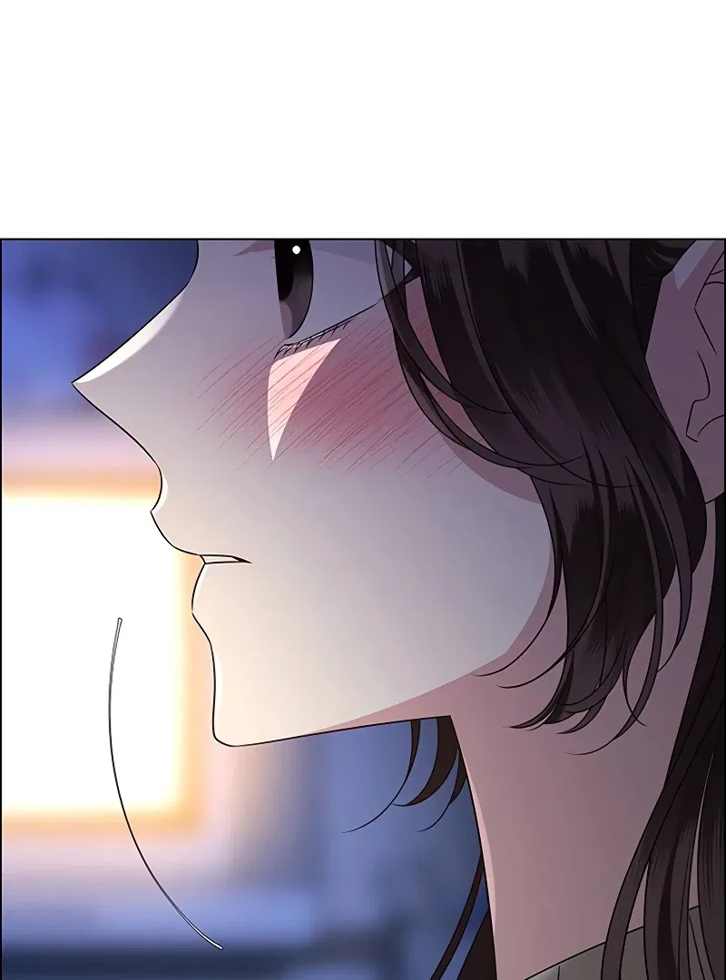 My First Confession Chapter 1 – Page 17