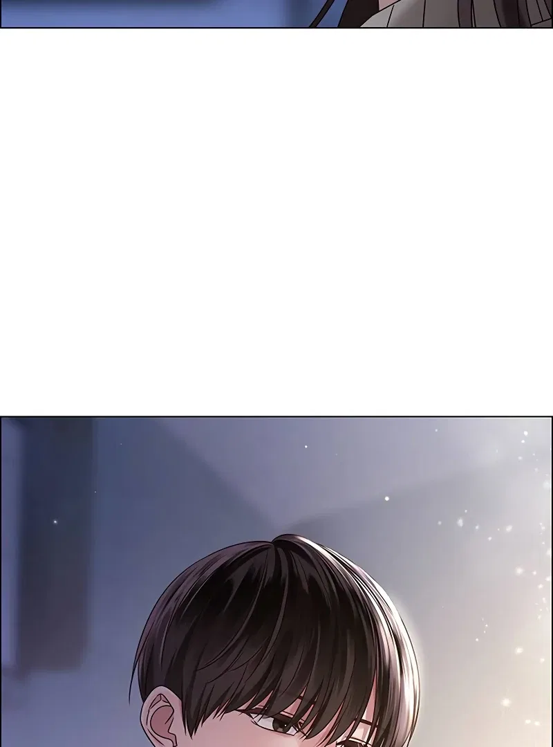 My First Confession Chapter 1 – Page 18