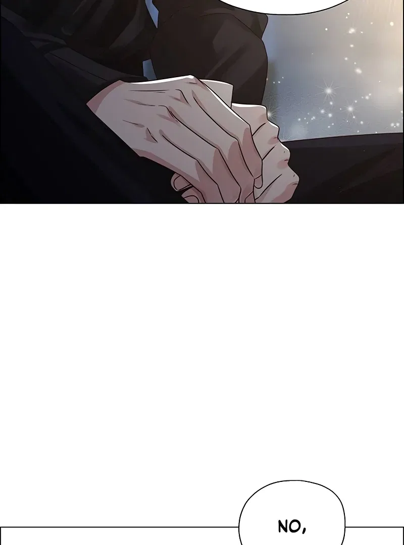 My First Confession Chapter 1 – Page 20