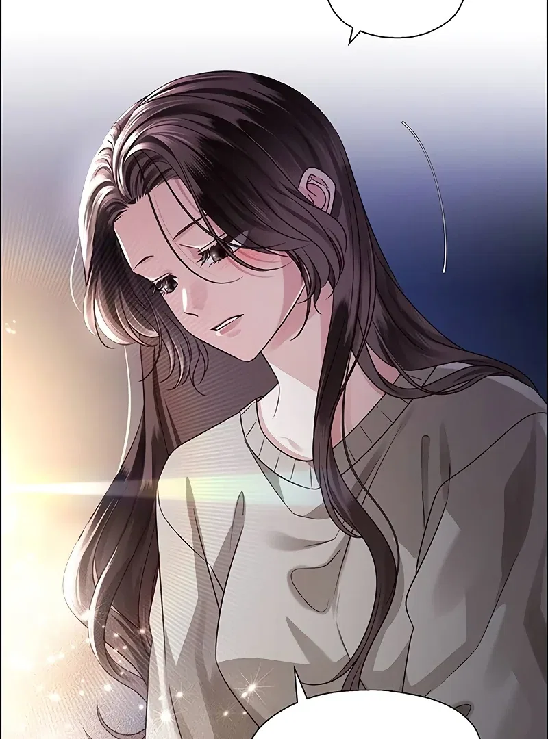 My First Confession Chapter 1 – Page 21