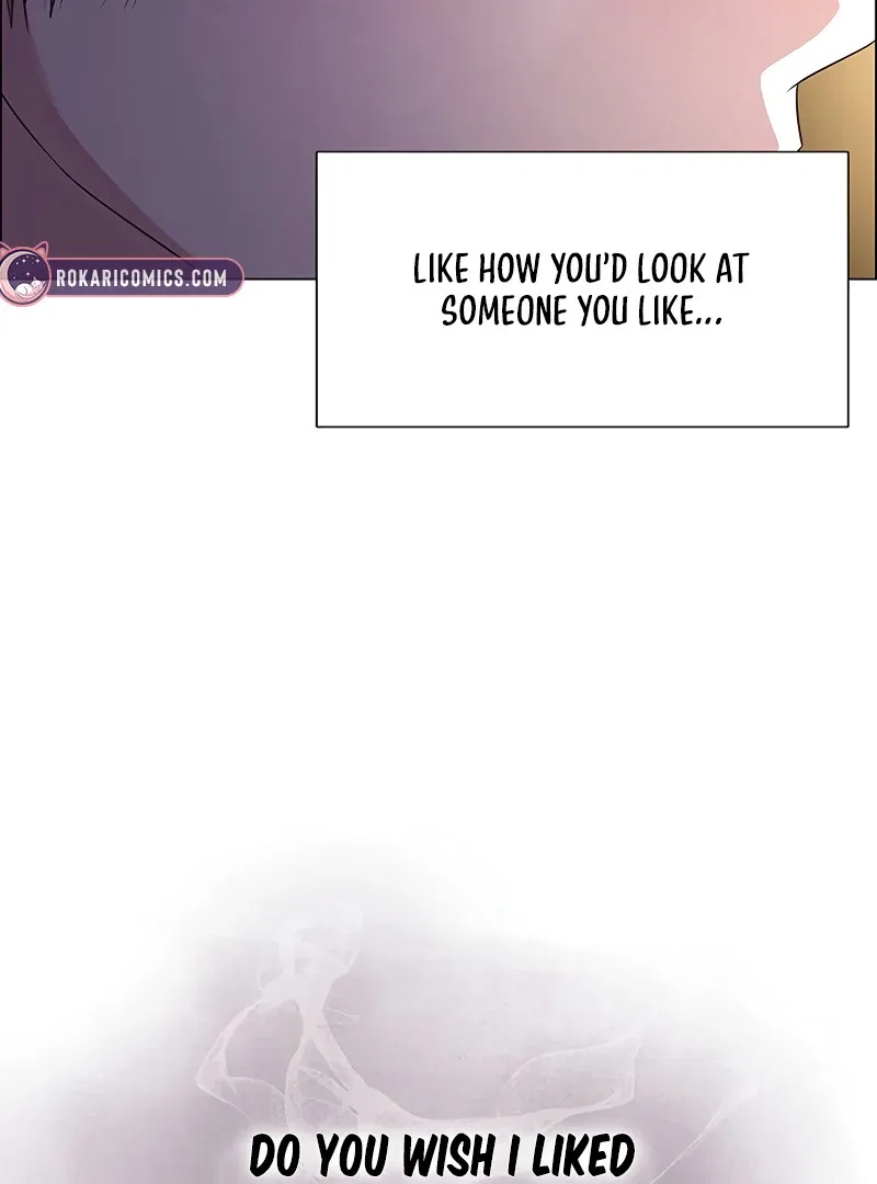 My First Confession Chapter 1 – Page 23