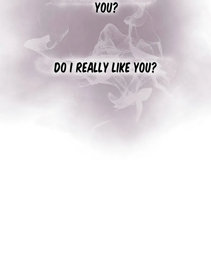 My First Confession Chapter 1 – Page 24