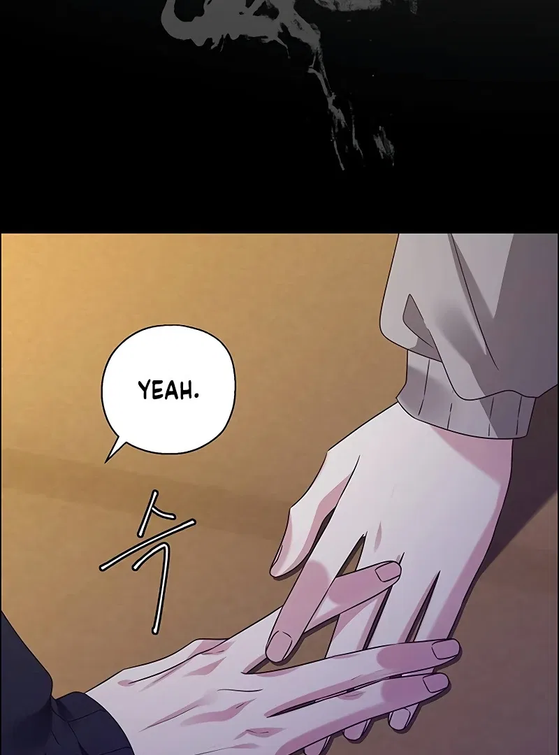 My First Confession Chapter 1 – Page 27