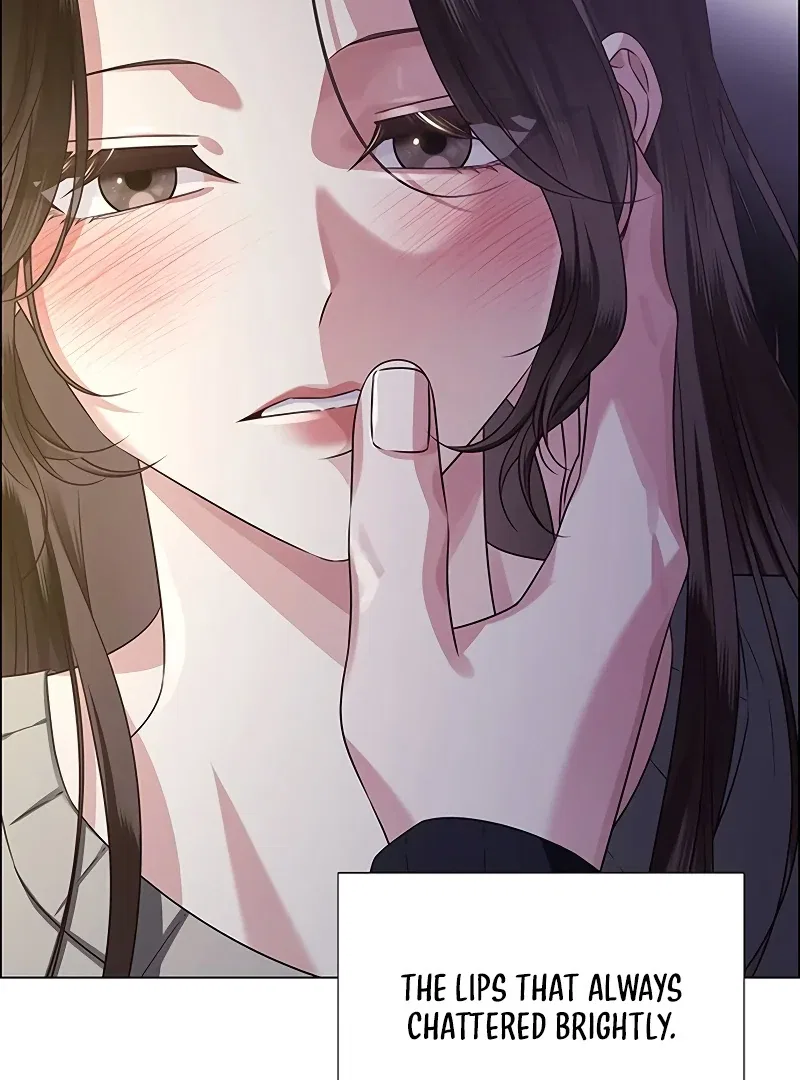 My First Confession Chapter 1 – Page 31