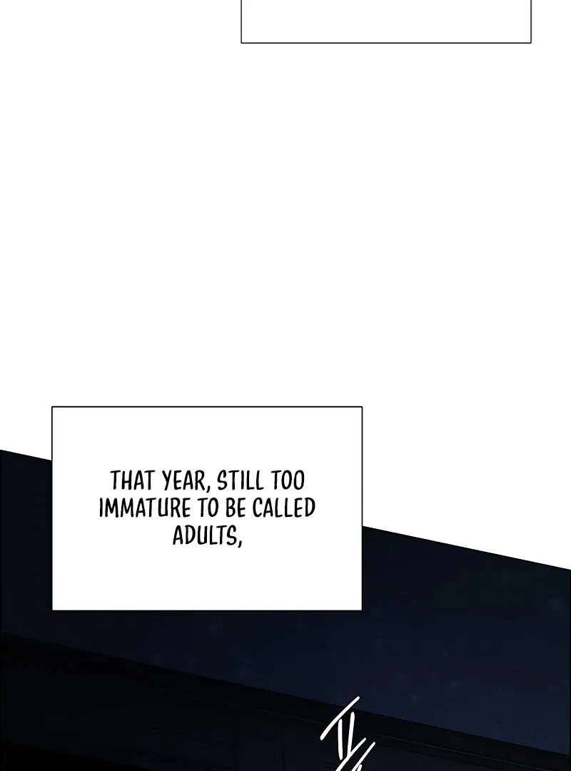 My First Confession Chapter 1 – Page 32