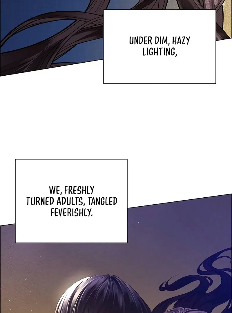 My First Confession Chapter 1 – Page 34