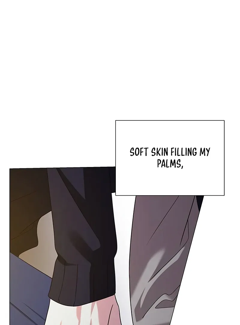 My First Confession Chapter 1 – Page 39