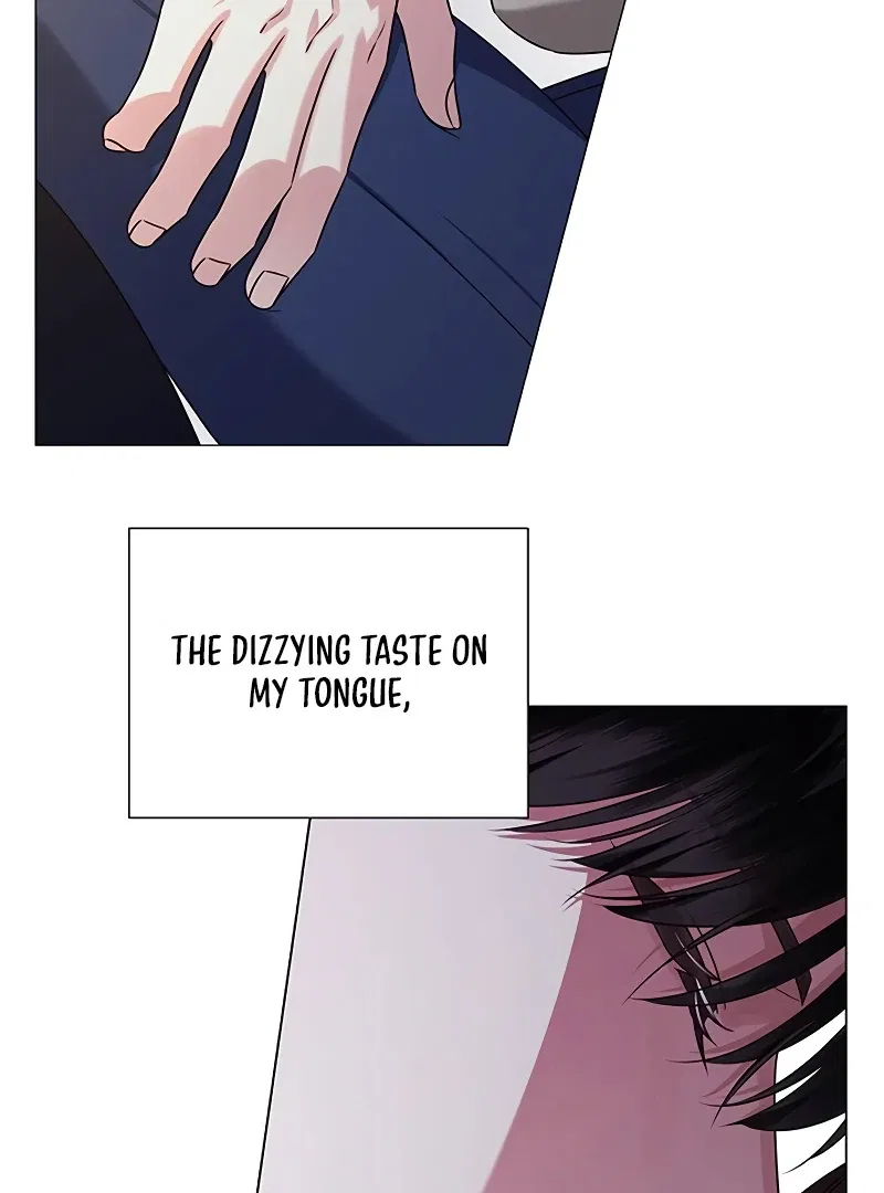 My First Confession Chapter 1 – Page 40