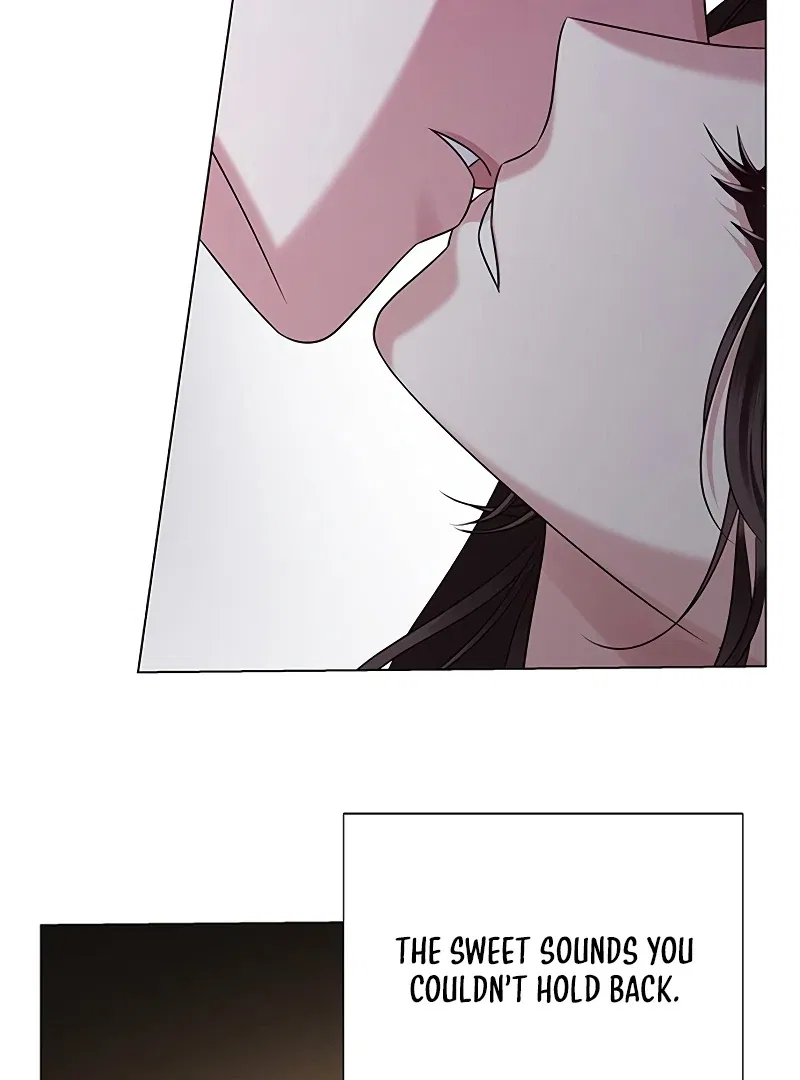 My First Confession Chapter 1 – Page 41