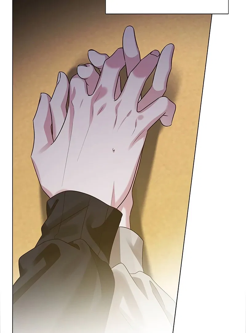 My First Confession Chapter 1 – Page 42