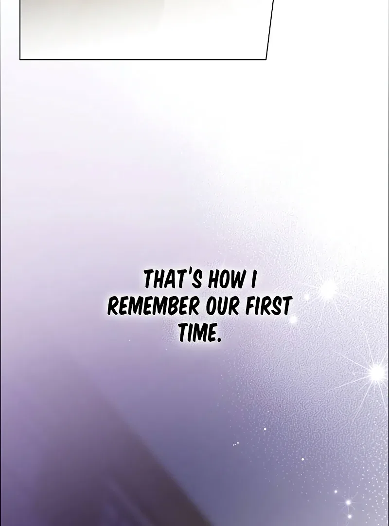 My First Confession Chapter 1 – Page 43