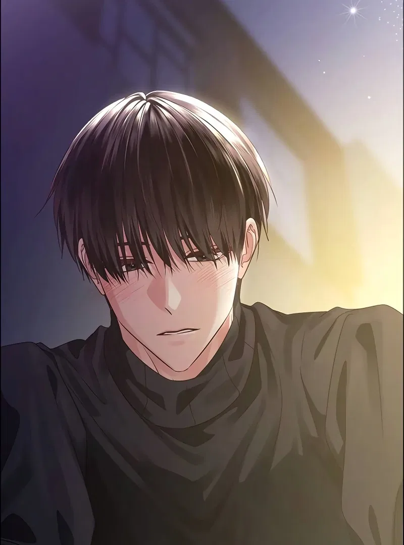 My First Confession Chapter 1 – Page 44