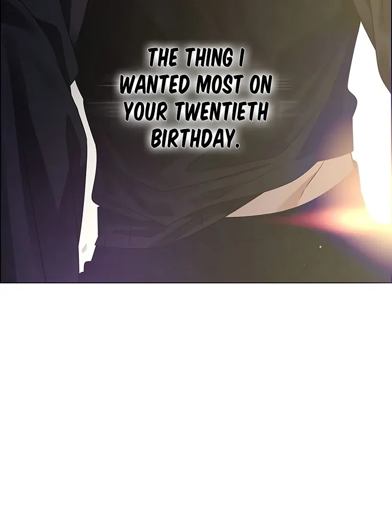 My First Confession Chapter 1 – Page 45