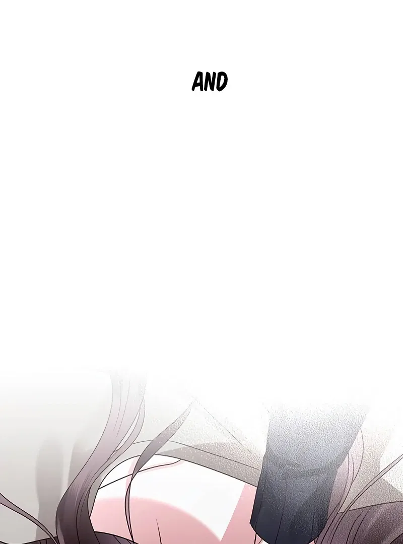 My First Confession Chapter 1 – Page 46